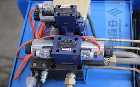 ZDPK-6325采用高品質液壓閥，抗高壓，持久耐用無故障.jpg